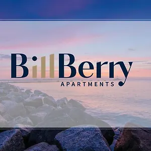 https://billberry-apartments-aquarius.gdanskhotel.org