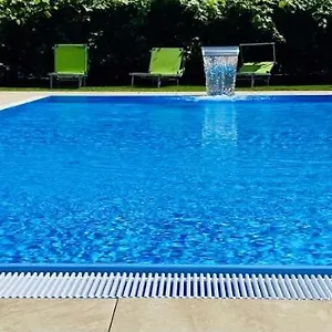 https://hotel-charlotte.ischgl-hotels.net