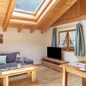 Huber , Grainau Deutschland