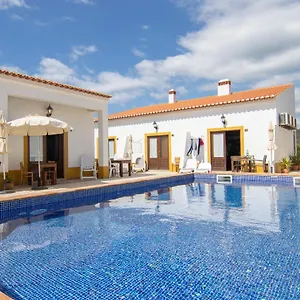 house-carrapateiramar.hotelaalgarve.com/