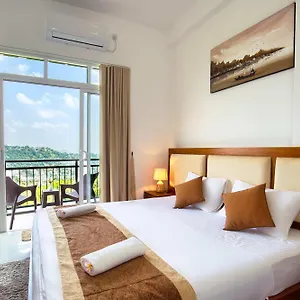 amandara-hills-kandy.kandyhotelsnow.com/