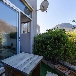The Beachclub 17 , Hout Bay Südafrika