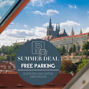 https://klarov.praguehotelsweb.com